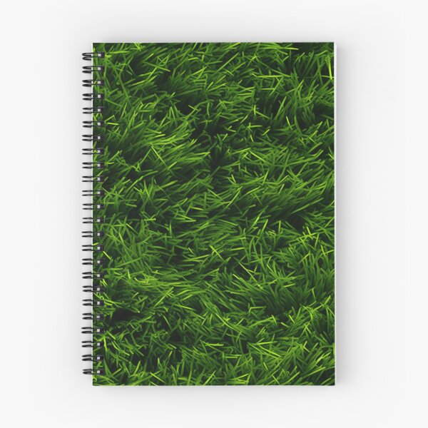 Item preview, Green Lawn Grass designed and sold by allthis.