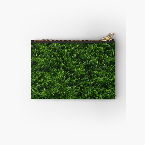 Item preview, Green Lawn Grass designed and sold by allthis.