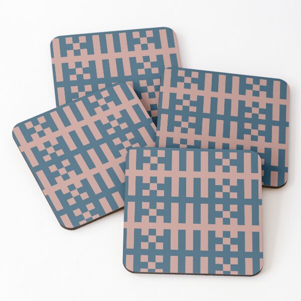 Item preview, Abstract Pattern designed and sold by Designfs.