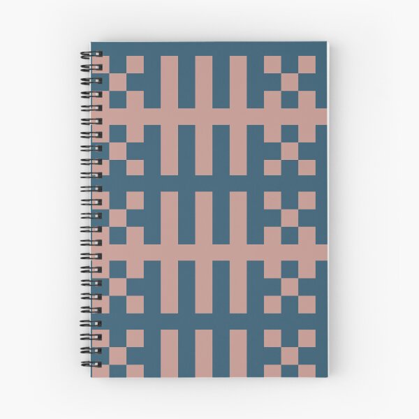 Item preview, Abstract Pattern designed and sold by Designfs.