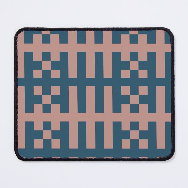 Item preview, Abstract Pattern designed and sold by Designfs.