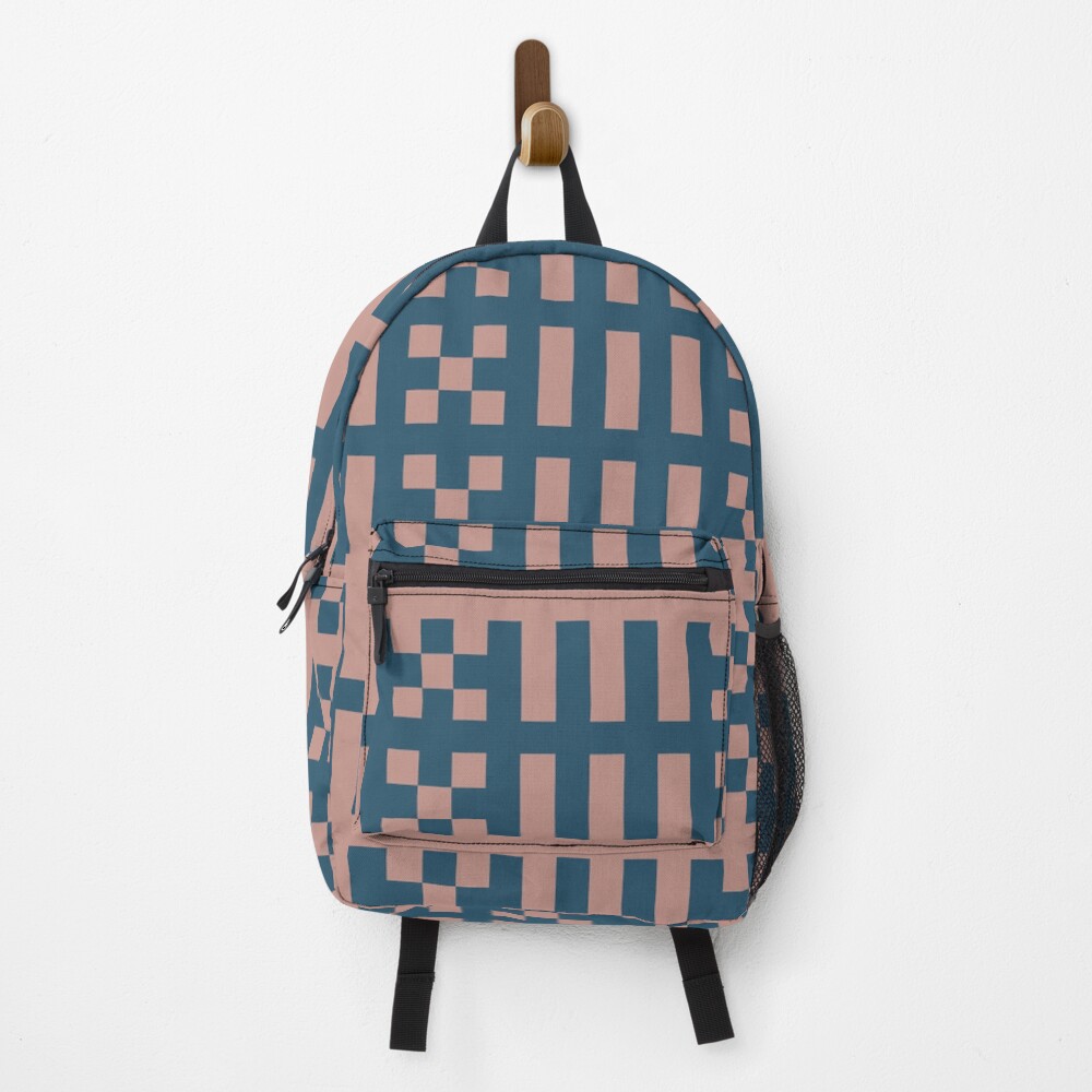 Item preview, Backpack designed and sold by Designfs.