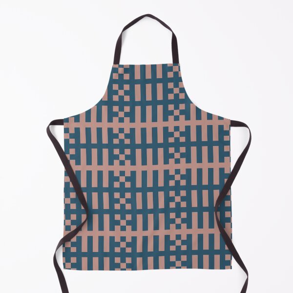 Item preview, Abstract Pattern designed and sold by Designfs.