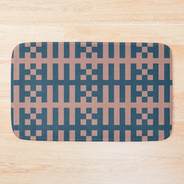 Item preview, Abstract Pattern designed and sold by Designfs.