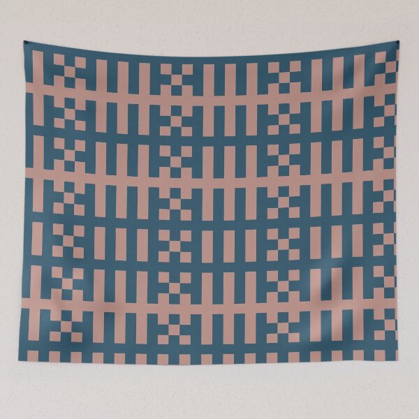 Item preview, Abstract Pattern designed and sold by Designfs.