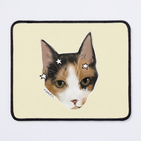 Item preview, Siria designed and sold by gaerss.