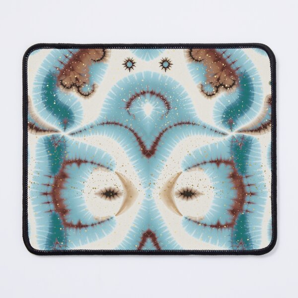 Item preview, Blue Dreamscapes designed and sold by BumbleChynxBee.