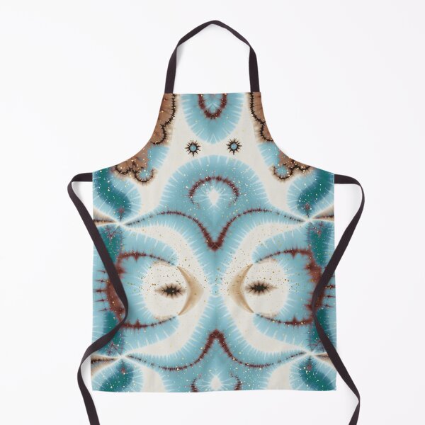 Item preview, Blue Dreamscapes designed and sold by BumbleChynxBee.