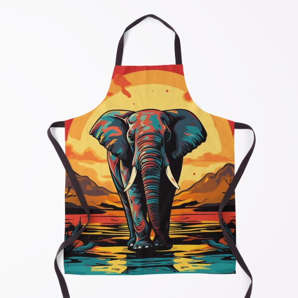 Item preview, Mountain Stream Stroll designed and sold by PANNARUK THAILAND.