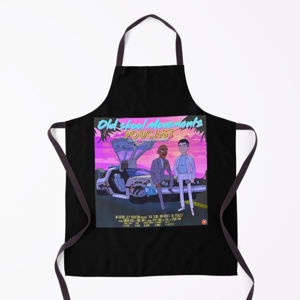 Item preview, OLD SKOOL designed and sold by MaddisPeters.