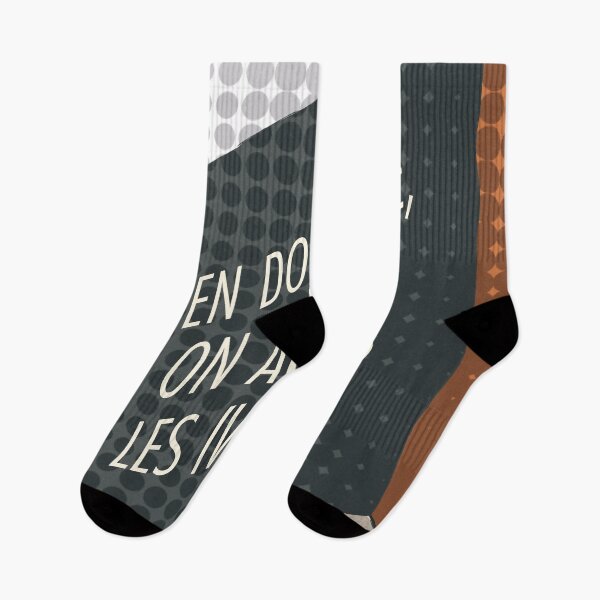 Item preview, In the Dordogne we welcome drunks, 24 designed and sold by Cyrille BRG.