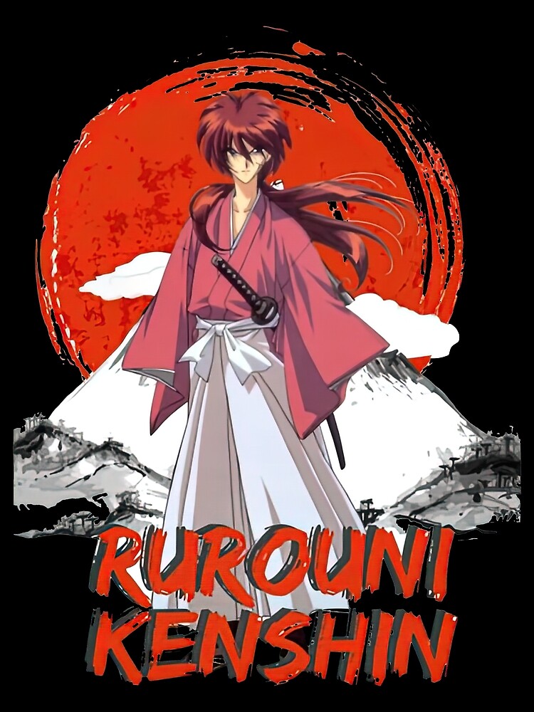 KENSHIN スクエアフォト s-l1200.jpg