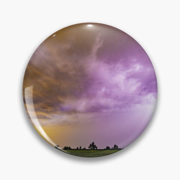 Item preview, Sage Lightning designed and sold by Mark Clodfelter.