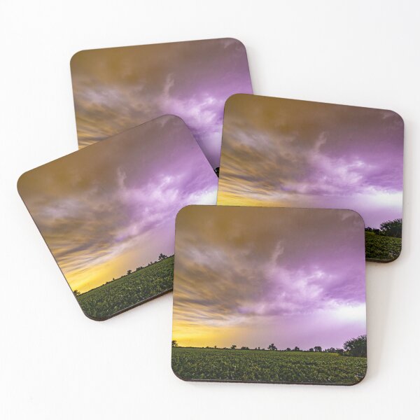 Item preview, Sage Lightning designed and sold by Mark Clodfelter.