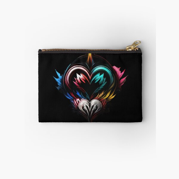Item preview, Feather's Sigil designed and sold by EchoesOfEasel.
