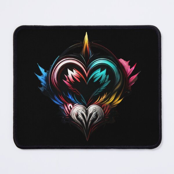 Item preview, Feather's Sigil designed and sold by EchoesOfEasel.