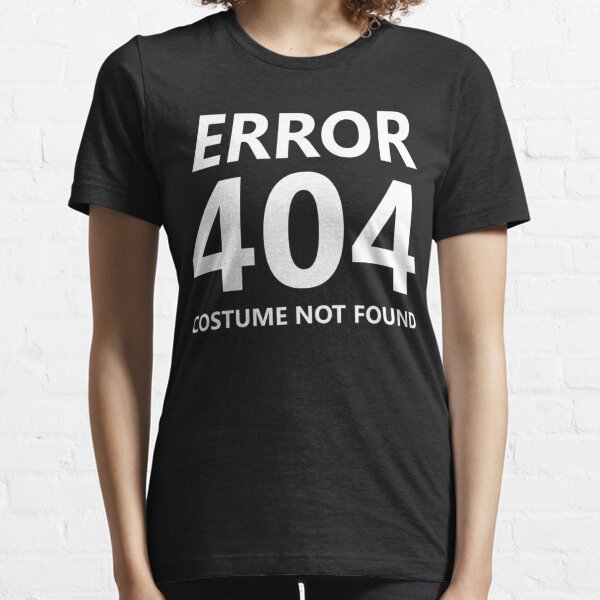 Error 404: página no encontrada.  Gorras para hombre, Gorras de