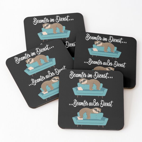Item preview, duty designed and sold by MaddisPeters.