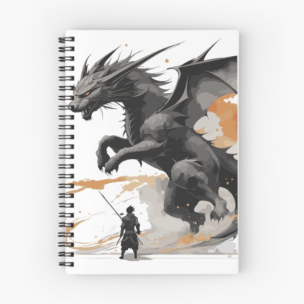 Item preview, dragon tamer designed and sold by MindFrank.