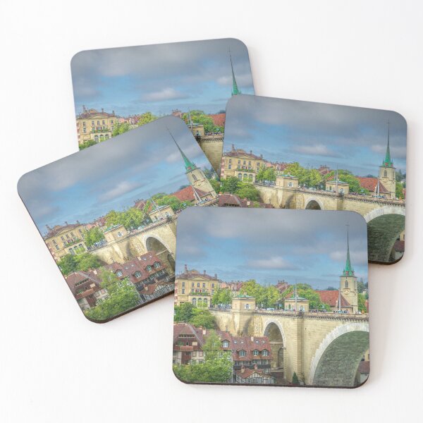 Item preview, Beautiful Bern designed and sold by Viv Thompson Photography .
