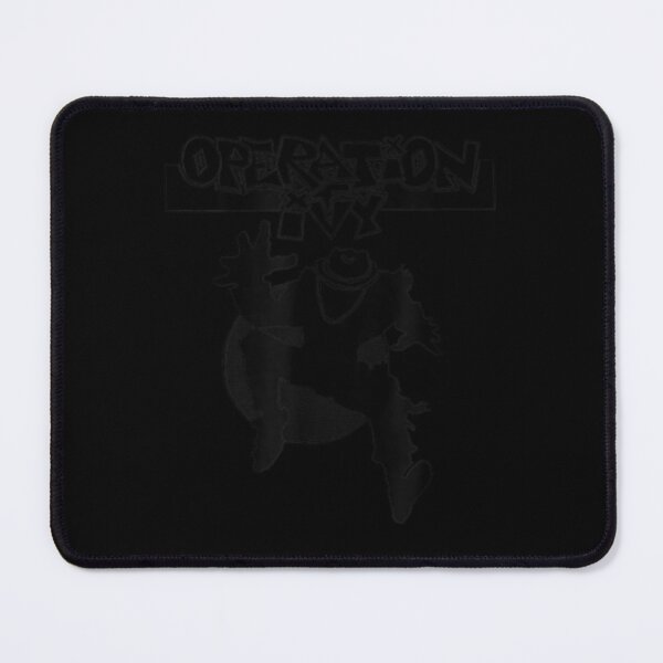 Item preview, Operation Ivy designed and sold by MaddisPeters.