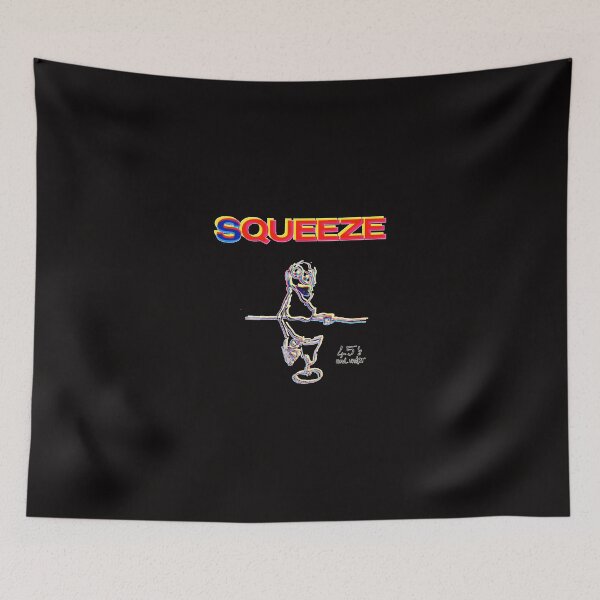 Item preview, 45's and Under-- designed and sold by BayneHill.