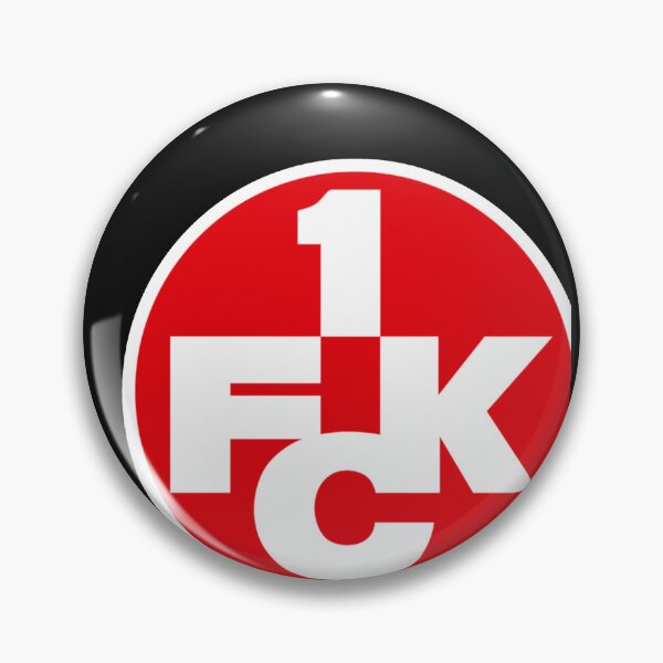 Item preview, 1-FCK-New-- designed and sold by AalyahCollis.