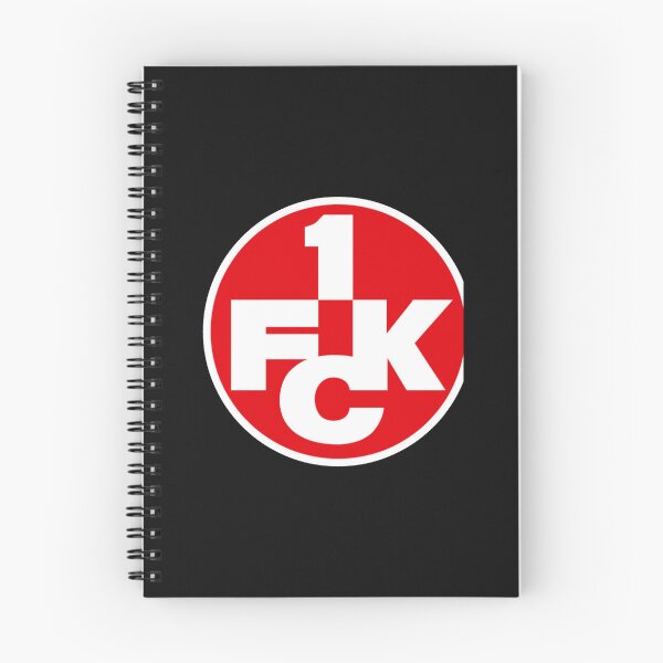 Item preview, 1-FCK-New-- designed and sold by AalyahCollis.