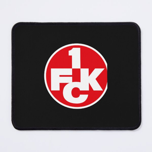 Item preview, 1-FCK-New-- designed and sold by AalyahCollis.