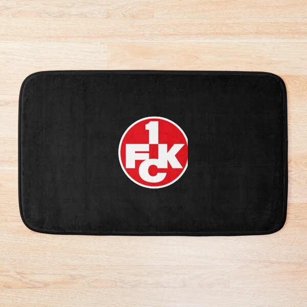 Item preview, 1-FCK-New-- designed and sold by AalyahCollis.