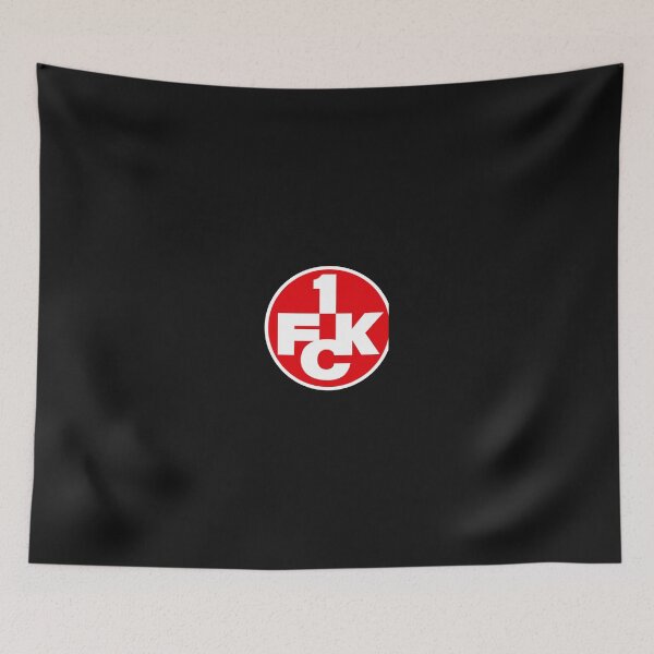 Item preview, 1-FCK-New-- designed and sold by AalyahCollis.