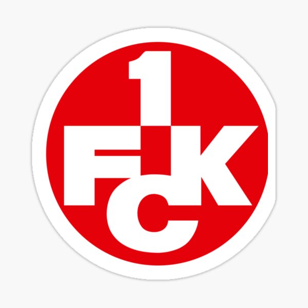 Artikel-Vorschau von 1-FCK-New--, designt und verkauft von AalyahCollis.