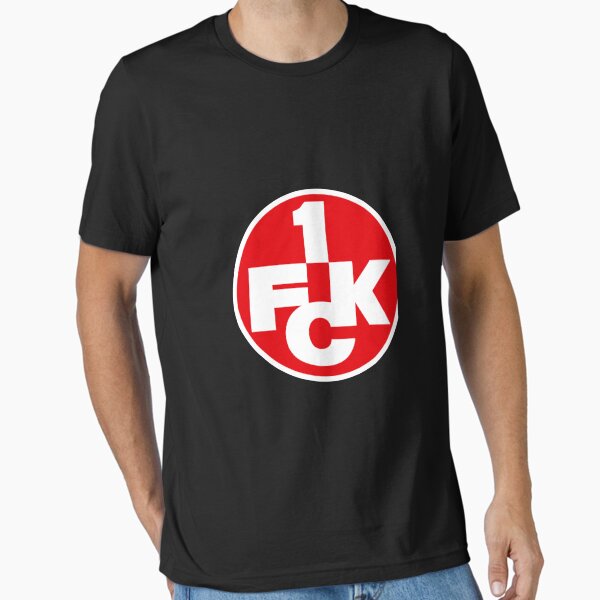 Artikel-Vorschau von 1-FCK-New--, designt und verkauft von AalyahCollis.