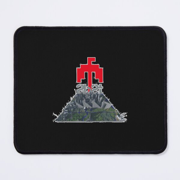 Item preview, 2b2t graphic designed and sold by AalyahCollis.