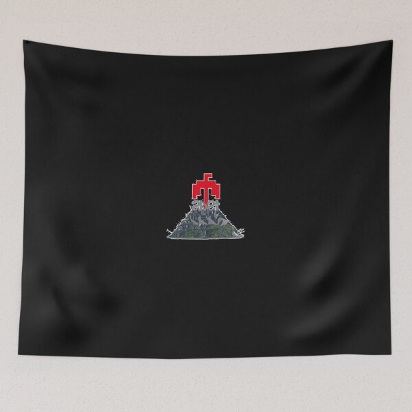 Item preview, 2b2t graphic designed and sold by AalyahCollis.