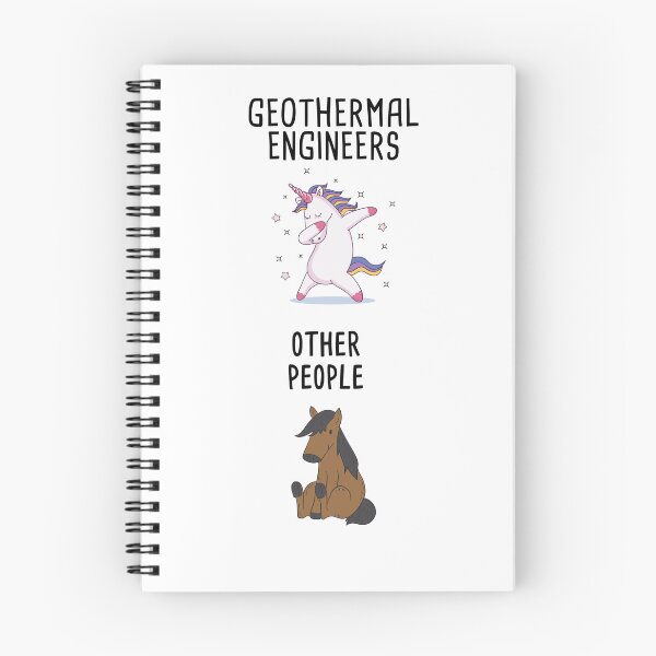 Item preview, Other People vs. Geothermal Engineers designed and sold by orlumbuspirate.