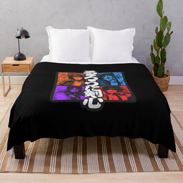 Item preview, Meiji Team (color) designed and sold by eckstromvan.