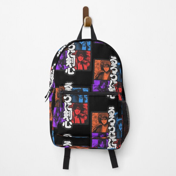 Item preview, Meiji Team (color) designed and sold by eckstromvan.