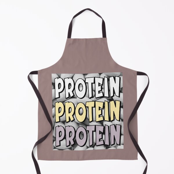 Item preview, PROTEIN LEGUMES designed and sold by minimalartstory.