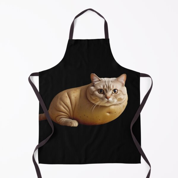 Item preview, Tater tot not designed and sold by Glamalt.