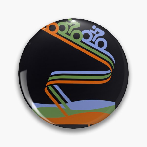 Item preview, Cadeau Velo  	 designed and sold by ljfisdut69.