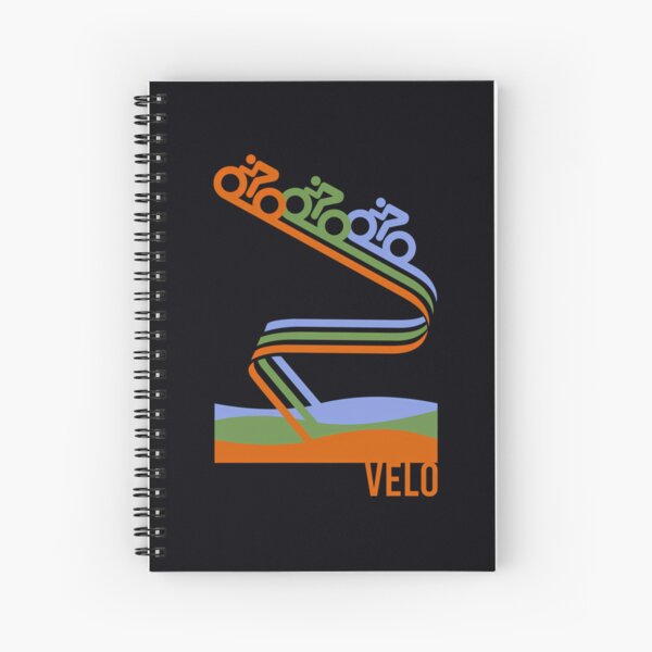 Item preview, Cadeau Velo  	 designed and sold by ljfisdut69.
