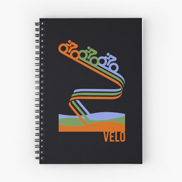 Item preview, Cadeau Velo  	 designed and sold by ljfisdut69.