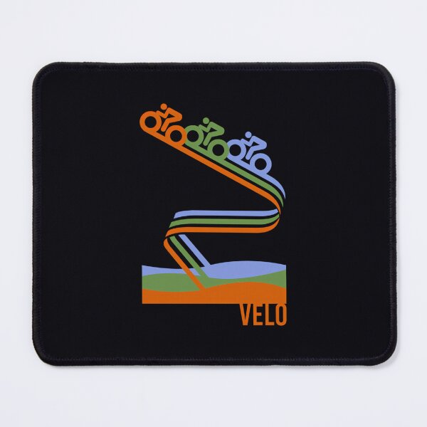 Item preview, Cadeau Velo  	 designed and sold by ljfisdut69.