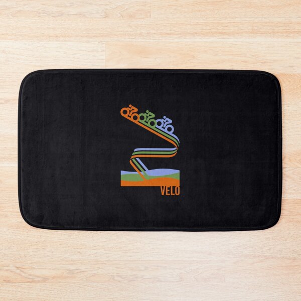 Item preview, Cadeau Velo  	 designed and sold by ljfisdut69.
