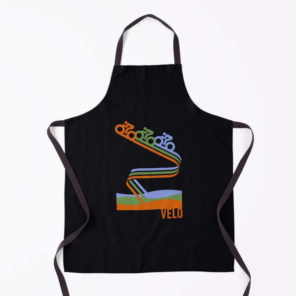 Item preview, Cadeau Velo designed and sold by ljfisdut69.