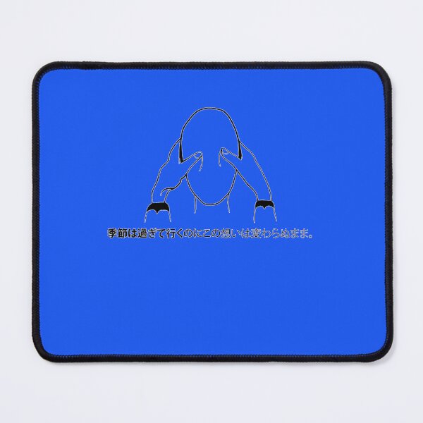 Item preview, Slacker — Depression Or Oppression Essential T Shirt designed and sold by MadalynRatliff.