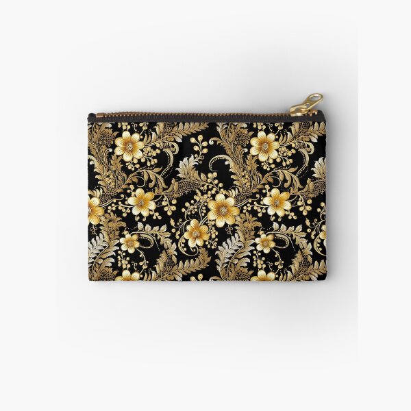 Item preview, Modern design reminiscent of the style of lace patterns designed and sold by Pflugart.