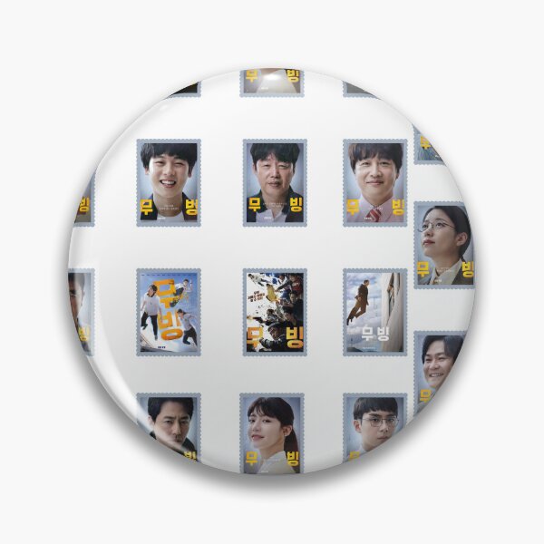 Item preview, Moving kdrama designed and sold by selvashop.