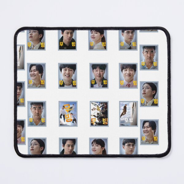Item preview, Moving kdrama designed and sold by selvashop.